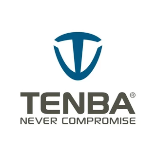 Tenba Promotion