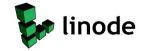 Linode Promotion