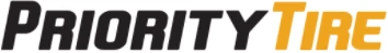 Priority Tire Coupon Code: 5% Off Your Purchase