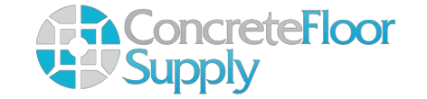 concretefloorsupply.com