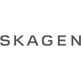 Skagen Promotion