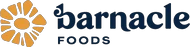 Barnacle Foods Promotion