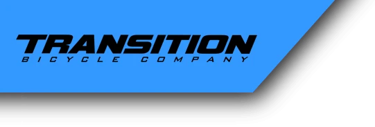 Get 10% Reduction Now At Transition Bikes