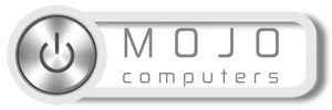 Unlock 10% Off On Your Order At Mojo Computers