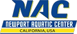 Newport Aquatic Center Promotion