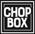 Chop Box Promotion