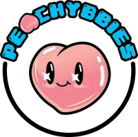 PeachyBbies Promotion