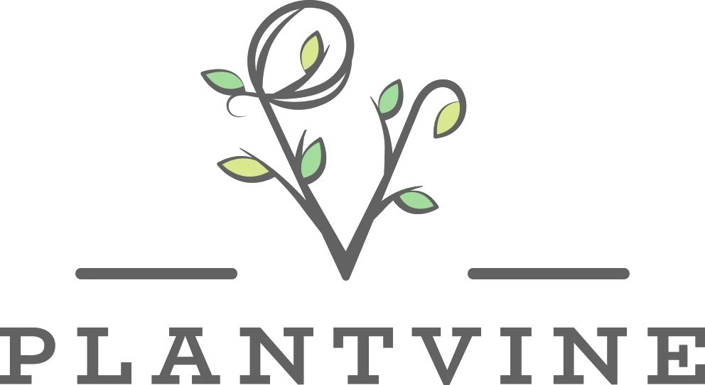 plantvine.com