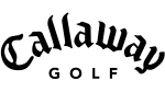 Callaway Golf Promotion