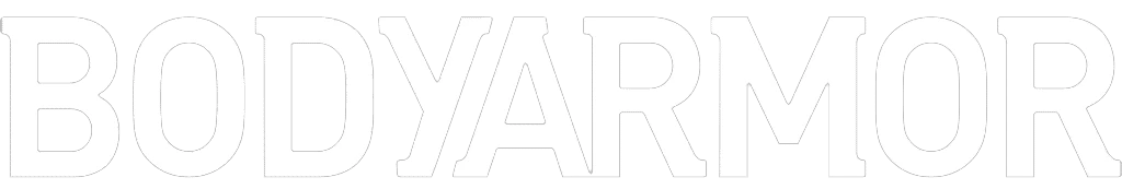 Take 10% Saving On All Bodyarmor Orders