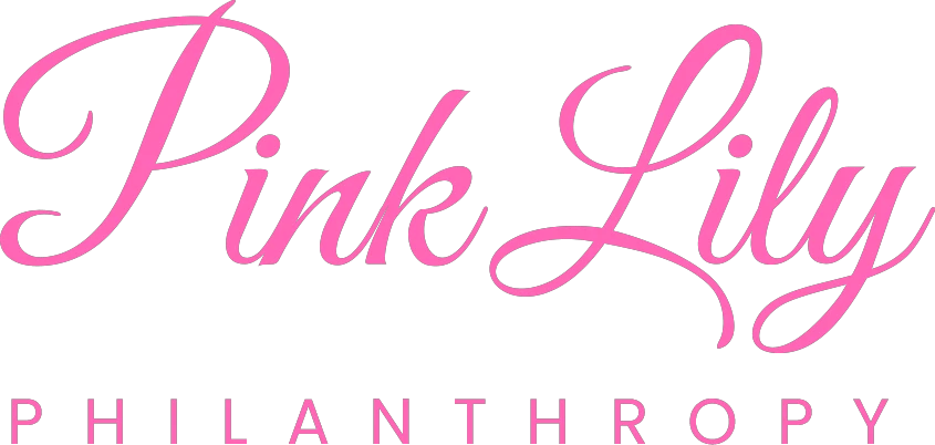 Grab An Online Deal Of 20% On All Order Goods From Pinklily.com Applying The Coupon