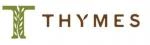 Thymes Promo Code : Save 20% Discount Home Care At Thymes