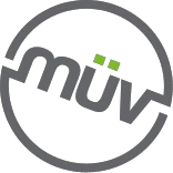 MUV Fitness Promotion