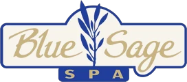 Hurry Now: 30% Off Lira C4 Retinol Serum With Psc At Blue Sage Spa