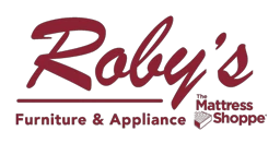 Get $300 Off On Entire Purchases At Roby's Furniture