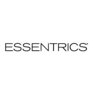 Essentrics: 5% Off Discount