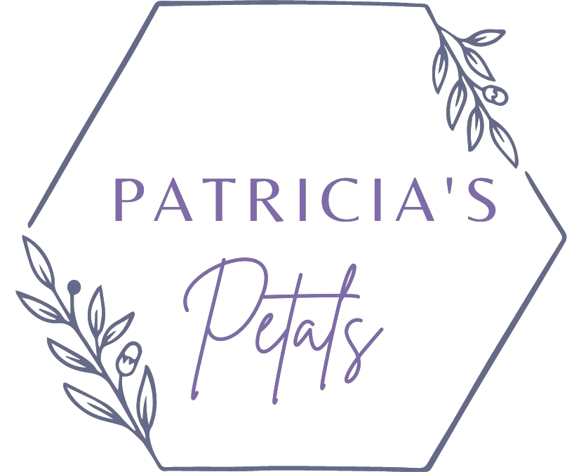 All Patricia's Petals Goods Up To 75%