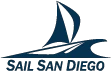 Hurry Now: 10% Reduction Local Favorite Day Sailing In San Diego At Sail San Diego