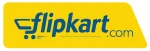 Flipkart Promotion