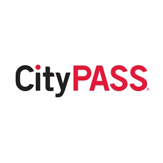 citypass.com