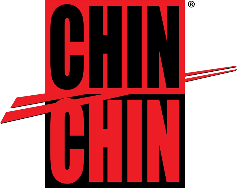 Sign Up For Chin Chin For $10 Discount A Purchase Of $50 Or More