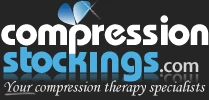 Compression Stockings Promotion