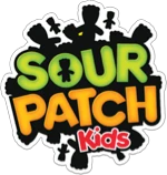 Sour Patch Kids Promotion