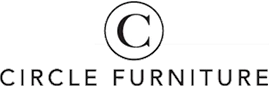 circlefurniture.com