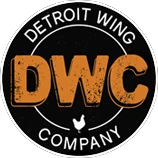 Enjoy Discount On Select Products At Detroitwingco.com