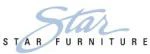 Star Furniture - 10% Off Kitchen & Home Appliances At Just 2 Days