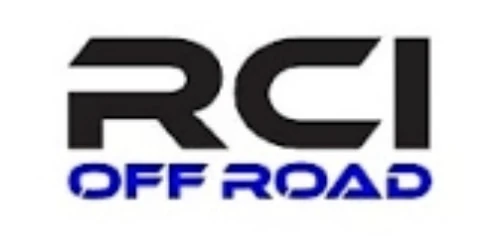 Enjoy An Amazing 25% Discount At RCI Off Road