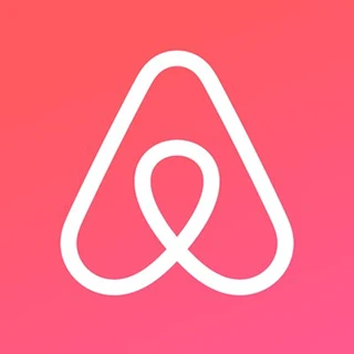 Airbnb Canada Promotion