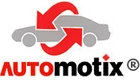 Automotix Promotion