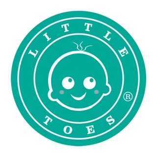 littletoes.com