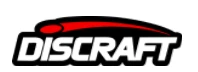 discraft.com