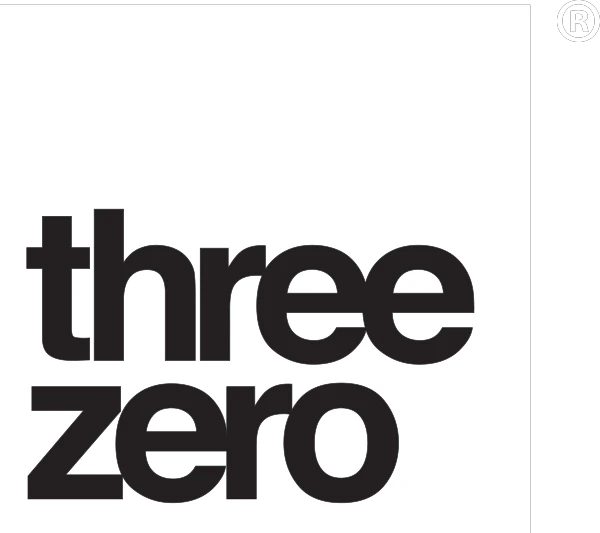 Save 10% On Your Purchase At Threezero