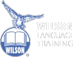 Obtain Graduate Credit Just Starting At $250 At Wilson Language Training