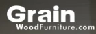 Take 10% Off Sitewide With Grain Wood Furniture Voucher Code