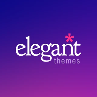 Elegant Themes Coupon – Receive Up To An Extra 70% Off Divi And Divi Pro