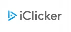 Free Discount Up To 10% For Your IClicker Select Orders On Ebay