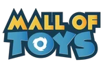 malloftoys.com