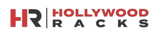 Hollywood Racks New Year Sale