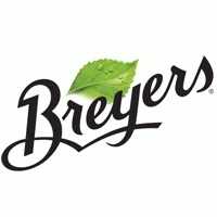 Shop And Cut 30% At Breyers