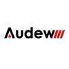 Audew Promotion