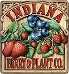 Hurry Now: 40% Saving Packaging And Containers At Indiana Berry