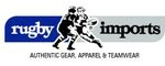 Decrease 10% Off T-shirts At Rugby Imports