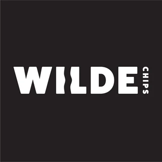 Wilde Brands Promotion