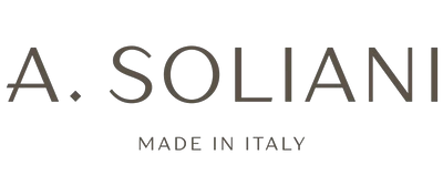 asoliani.com