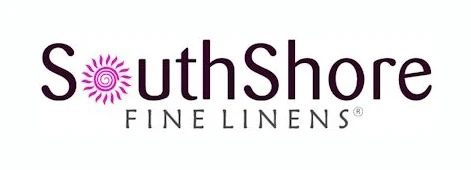 Enjoy Big Sale For Orders At Southshorefinelinens.com