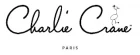 20% Off At Charlie Crane Paris At Limited Offer